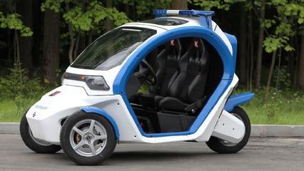 卡拉什尼科夫只生產(chǎn)沖鋒槍?錯(cuò)了,這五種&ldquo;拳頭&rdquo;產(chǎn)品也很牛