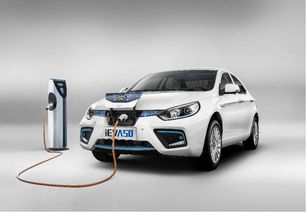 為什么電動(dòng)車(chē)被調(diào)侃為電動(dòng)爹,真的是花錢(qián)買(mǎi)罪受