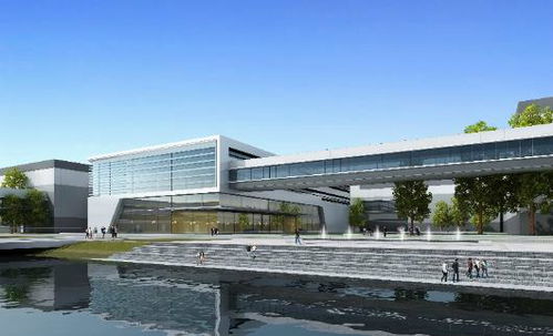 高品質的秘訣 探訪上汽大眾工廠，揭秘電動汽車制造之道