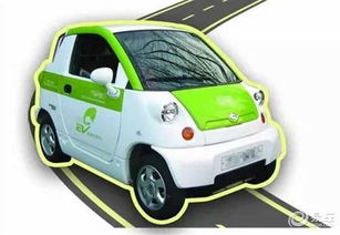 低速電動車國標出臺 是喜訊還是喪鐘？