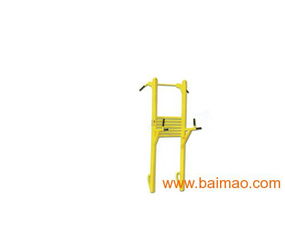 移動式舞蹈把桿 大眾價格優(yōu)質(zhì)選擇，國際健身器械的爆款之選