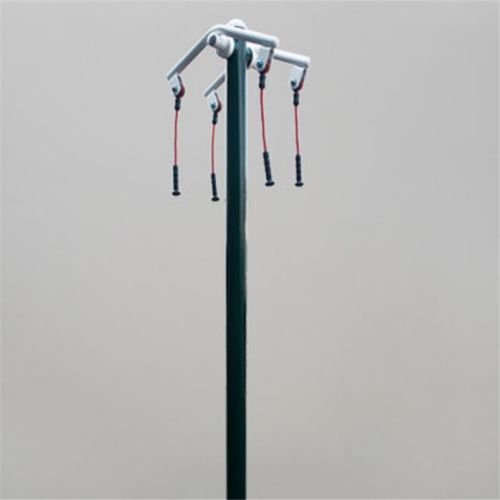 焦作NSCC國體認證健身器材 符合國標(biāo)要求，專業(yè)支持投標(biāo)的健身器材工廠