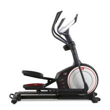 永康市順強運動健身器材廠銷售部 專業(yè)提供運動頭盔、護具及太空健身器材