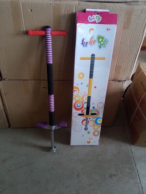 特供娃娃跳健身器 彈跳運動新時代的優(yōu)質(zhì)選擇