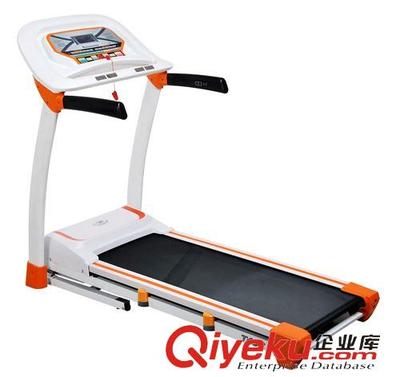 專業(yè)跑步機廠家直銷 豪華輕商用與家用跑步機全解析