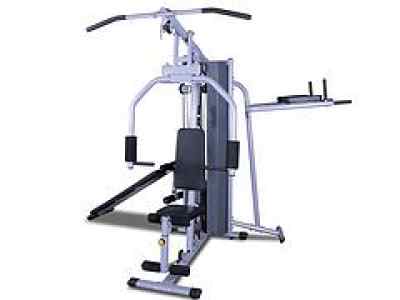 選購報價合理的健身器材與建筑砌塊 禹嶠健身的專業(yè)服務(wù)