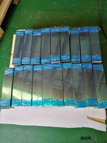 廣東鏡面鋁板、鏡面鋁帶、鏡面鋁條工廠直銷批發及建筑砌塊銷售全解析