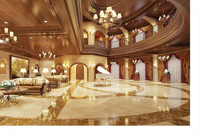 公司簡介 - 專業建筑砌塊銷售