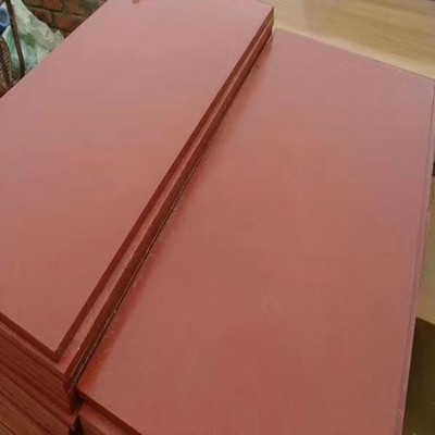 ?？谏皫r價格與廠家選擇全攻略