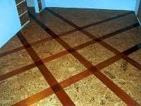 合肥正超裝飾 專業(yè)裝飾工程設(shè)計(jì)施工與建材銷售一體化服務(wù)