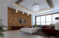 合肥正超裝飾 專業(yè)設(shè)計(jì)與施工，優(yōu)質(zhì)建材銷售服務(wù)