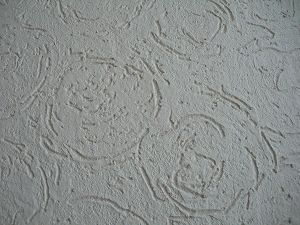 西安金屬漆、金屬肌理漆與建筑砌塊銷售 裝飾與結(jié)構(gòu)材料的市場新動(dòng)態(tài)