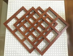 余姚鋁窗花上門安裝與建筑砌塊銷售 一體化服務(wù)，打造品質(zhì)空間