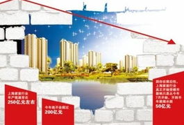 普陀建筑砌塊銷售 質(zhì)量為本，服務(wù)為先，打造區(qū)域建材供應(yīng)新標(biāo)桿