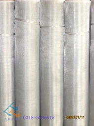 河北衡水建材市場(chǎng)概況與鋁合金窗紗、建筑砌塊銷售分析