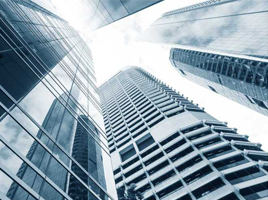 建筑砌塊銷售公司簡(jiǎn)介 構(gòu)筑未來(lái)，品質(zhì)為基