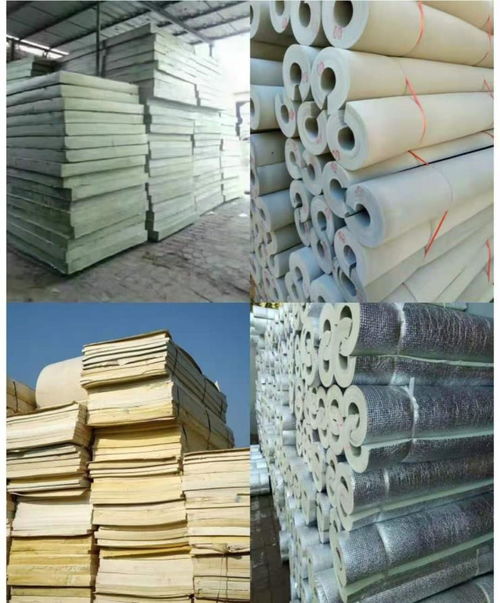 聚乙烯保溫材料市場(chǎng)解析 廠家價(jià)格與建筑裝飾材料銷售前景